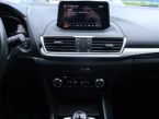 Mazda 3 - fotka číslo 11