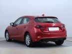 Mazda 3 - fotka číslo 3