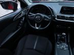 Mazda 3 - fotka číslo 6