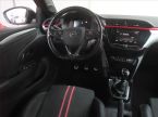 Opel Corsa - fotka číslo 6