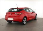 Opel Astra - fotka číslo 4