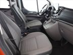 Ford Tourneo - fotka číslo 6