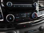 Ford Tourneo - fotka číslo 13