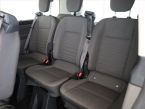Ford Tourneo - fotka číslo 16