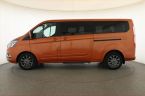 Ford Tourneo - fotka číslo 2