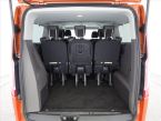 Ford Tourneo - fotka číslo 17