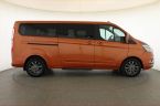 Ford Tourneo - fotka číslo 5