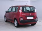 Citroën C3 Picasso - fotka číslo 3