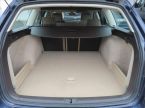 Volkswagen Passat - fotka číslo 12