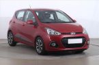 Hyundai i10 - fotka číslo 0