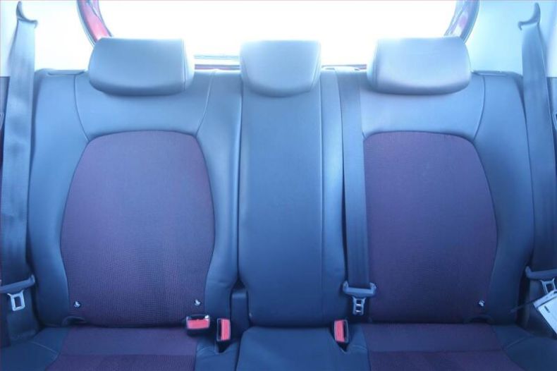 Hyundai i10 - hlavní fotka