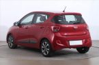 Hyundai i10 - fotka číslo 3