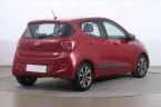 Hyundai i10 - fotka číslo 4