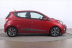 Hyundai i10 - fotka číslo 5