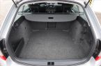 Škoda Octavia - fotka číslo 12