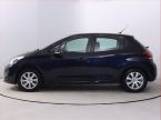 Peugeot 208 - fotka číslo 2