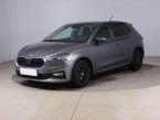 Škoda Fabia - fotka číslo 1