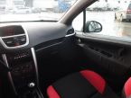 Peugeot 207 - fotka číslo 7