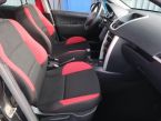 Peugeot 207 - fotka číslo 8