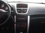 Peugeot 207 - fotka číslo 11