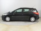 Peugeot 207 - fotka číslo 2