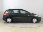 Peugeot 207 - fotka číslo 5