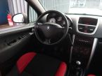 Peugeot 207 - fotka číslo 6