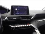 Peugeot 3008 - fotka číslo 9