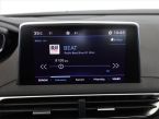 Peugeot 3008 - fotka číslo 11