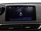 Peugeot 3008 - fotka číslo 14