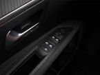 Peugeot 3008 - fotka číslo 15
