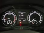 Škoda Karoq - fotka číslo 10