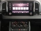 Škoda Karoq - fotka číslo 11
