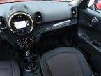 Mini Countryman - fotka číslo 7