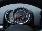 Mini Countryman - fotka číslo 10