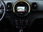 Mini Countryman - fotka číslo 11