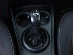 Mini Countryman - fotka číslo 12