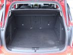Mini Countryman - fotka číslo 13