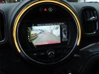 Mini Countryman - fotka číslo 15