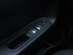 Mini Countryman - fotka číslo 17