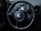 Mini Countryman - fotka číslo 18