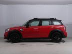 Mini Countryman - fotka číslo 2