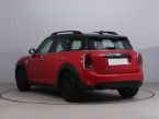 Mini Countryman - fotka číslo 3