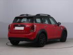 Mini Countryman - fotka číslo 4