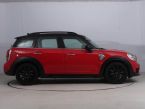 Mini Countryman - fotka číslo 5