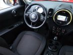 Mini Countryman - fotka číslo 6