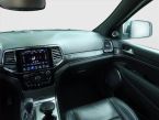Jeep Grand Cherokee - fotka číslo 7