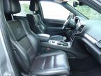 Jeep Grand Cherokee - fotka číslo 8