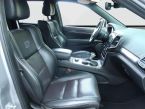 Jeep Grand Cherokee - fotka číslo 8