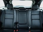 Jeep Grand Cherokee - fotka číslo 9